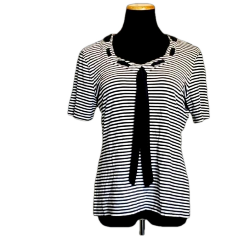 Gerry Weber top